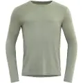 Devold Hovland Merino 200 T-shirt Med Lange ærmer