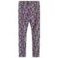 Name It Mini Printet Leggings