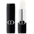 Dior Rouge 100 Læbeblyant