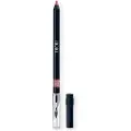 Dior Rouge 259 øjenblyant