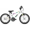 Frog Bikes 44 16´´ Cykel
