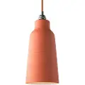 Creative Cables Bottle Pendellampe
