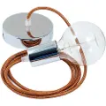Creative Cables Rl22 2 M Pendellampe