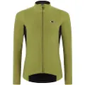 Oakley Apparel Clima Thermal Langærmet Trøje