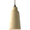 Creative Cables Bottle Hængende Lampe Med Pære