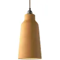 Creative Cables Bottle Pendellampe