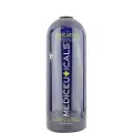 Mediceuticals Bioclenz Antioxidant Shampoo