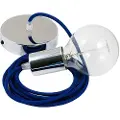 Creative Cables Rm12 2 M Pendellampe