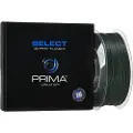 PrimaCreator Primaselect Sparkle Pla-filament 1kg 1.75 Mm