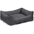 Karlie Hyggeseng Charly - L 95 x B 80 x H 25 cm
