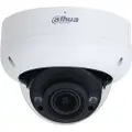 Dahua technology Dh-ipc-hdw3441tp-zs-27135-s2 Overvågningskamera
