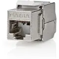 Nedis CCGB89730ME keystone module