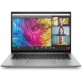 HP Zbook Firefly G11 14´´ Ultra 7-155h/16gb/512gb Ssd/rtx A500 Bærbar Computer