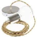 Creative Cables Tn06 1 M Pendellampe