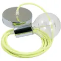 Creative Cables Rf10 1 M Pendellampe