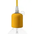Creative Cables Keramisk E27-fatningssæt