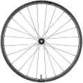 Giant Cxr 1 Cl Disc Tubeless Gravelcykel Forhjul