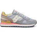 Saucony Originals Shadow Original Sko