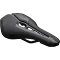Pro Stealth Curved Performance Cykelsadel