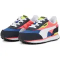 Puma Future Rider Play On Ac Sko