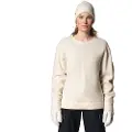 Houdini Alto Wool Sweatshirt