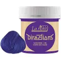 La Riché Directions Semi-Permanent Neon Blue Color - 88ml