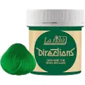 La Riché Directions Semi-Permanent Spring Green Color - 88ml