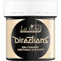 La Riché Directions Semi-Permanent Ebony Color - 88ml