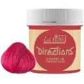 La Riché Directions Semi-Permanent Flamingo Pink Color - 88ml