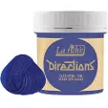 La Riché Directions Semi-Permanent Midnight Blue Color - 88ml