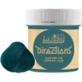 La Riché Directions Semi-Permanent Alpine Green Color - 88ml
