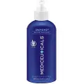 Mediceuticals Defend Leave-In Conditioner - 250ml