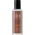 American Crew Techseries Styling Texture Foam - 200ml
