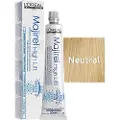 L'Oréal Majirel High Lift Haarkleuring - 50ml