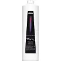 L'Oréal LOreal-Professionnel-Paris Haarfarver-og-nuancer DiaDia Activateur 4,5% 1000 ml (130,00 kr / 1 l)