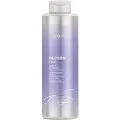 Joico Haarpleje Blonde-LifeViolet Shampoo 1000 ml (277,00 kr / 1 l)