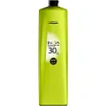 L'Oréal LOreal-Professionnel-Paris Haarfarver-og-nuancer InoaInoa Oxidant 9 % vand 1000 ml (132,00 kr / 1 l)