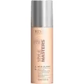 Revlon Revlon-Professional Haarstyling Style-MastersIron GuardProtective Straightening Balm 150 ml (513,00 kr / 1 l)