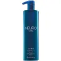 Paul Mitchell Neuro HeatCTRL Shampoo