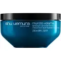 Shu Uemura Shu-Uemura Haarpleje Muroto-VolumePure Lightness Treatment 200 ml (2.605,00 kr / 1 l)