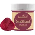 La Riché Directions Semi-Permanent Tulip Color - 88ml