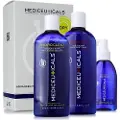 Mediceuticals Restoration Dry, Thinning Hair - Kit
