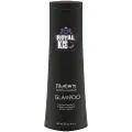 Royal KIS Royal Glam Wash Intensive Color Shampoo - 250ml