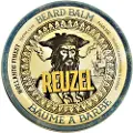 Reuzel Pleje-til-ham SkaegplejeBeard Balm 35 g (2.971,00 kr / 1 kg)