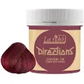 La Riché Directions Semi-Permanent Rubine Color - 88ml