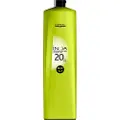 L'Oréal LOreal-Professionnel-Paris Haarfarver-og-nuancer InoaInoa Oxidant 6% Wasserstoff 1000 ml (133,00 kr / 1 l)