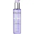 Kérastase Haarpleje Blond-AbsoluCicaplasme Leave-In Treatment 150 ml (1.647,00 kr / 1 l)