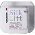 Goldwell Silk Lift Control Lightener Zero Ammonia - 500g