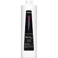 L'Oréal LOreal-Professionnel-Paris Haarfarver-og-nuancer DiaDia Activateur 1,8% 1000 ml (130,00 kr / 1 l)