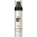 Royal KIS Glamshine Serum - 50ml